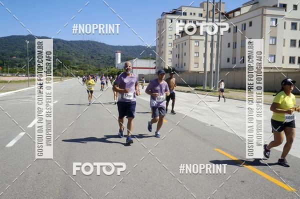Acquista le foto dell'eventoCIRCUITO OSCAR FILA - Etapa Mogi das Cruzes in Fotop