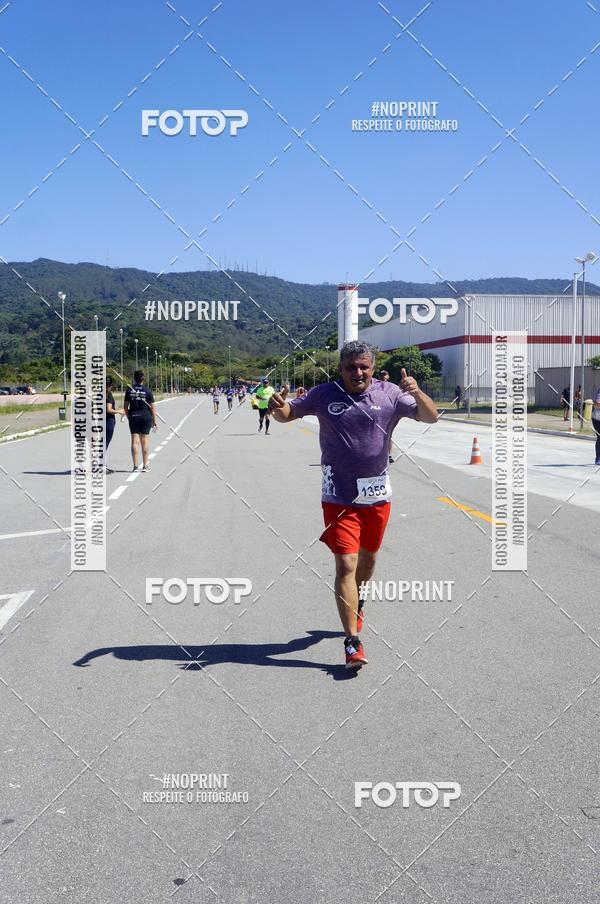 Buy your photos of the eventCIRCUITO OSCAR FILA - Etapa Mogi das Cruzes on Fotop