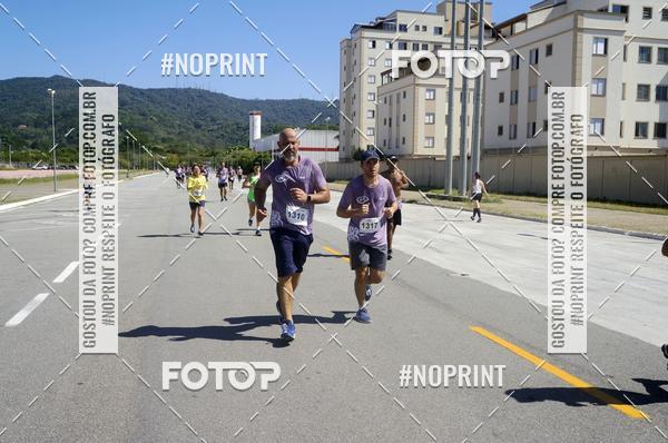 Acquista le foto dell'eventoCIRCUITO OSCAR FILA - Etapa Mogi das Cruzes in Fotop