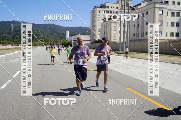 Acquista le foto dell'eventoCIRCUITO OSCAR FILA - Etapa Mogi das Cruzes in Fotop