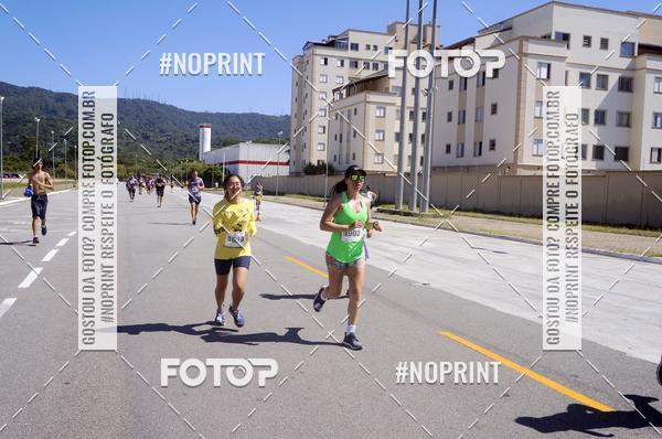 Acquista le foto dell'eventoCIRCUITO OSCAR FILA - Etapa Mogi das Cruzes in Fotop