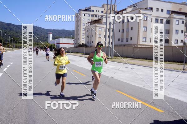 Acquista le foto dell'eventoCIRCUITO OSCAR FILA - Etapa Mogi das Cruzes in Fotop