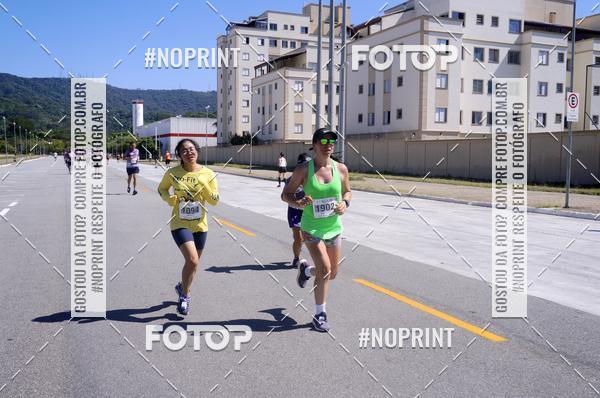 Acquista le foto dell'eventoCIRCUITO OSCAR FILA - Etapa Mogi das Cruzes in Fotop