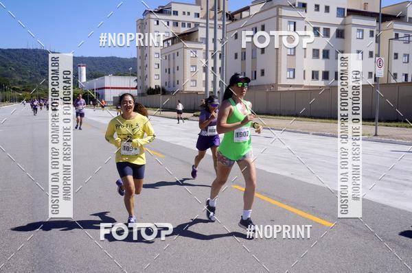 Acquista le foto dell'eventoCIRCUITO OSCAR FILA - Etapa Mogi das Cruzes in Fotop