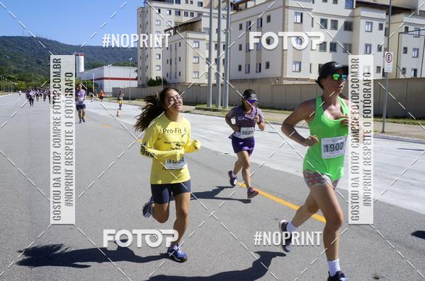 Acquista le foto dell'eventoCIRCUITO OSCAR FILA - Etapa Mogi das Cruzes in Fotop