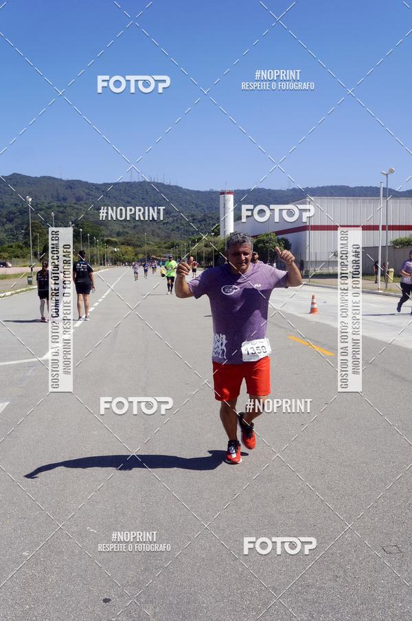 Buy your photos of the eventCIRCUITO OSCAR FILA - Etapa Mogi das Cruzes on Fotop