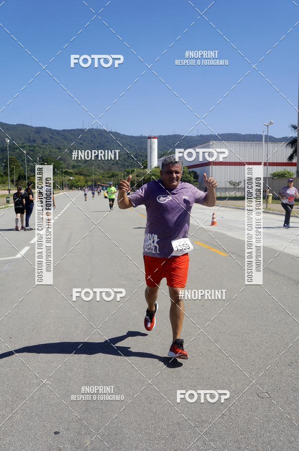 Buy your photos of the eventCIRCUITO OSCAR FILA - Etapa Mogi das Cruzes on Fotop