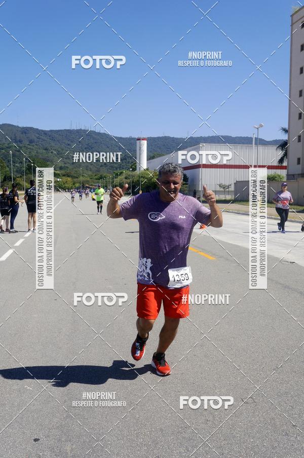 Buy your photos of the eventCIRCUITO OSCAR FILA - Etapa Mogi das Cruzes on Fotop