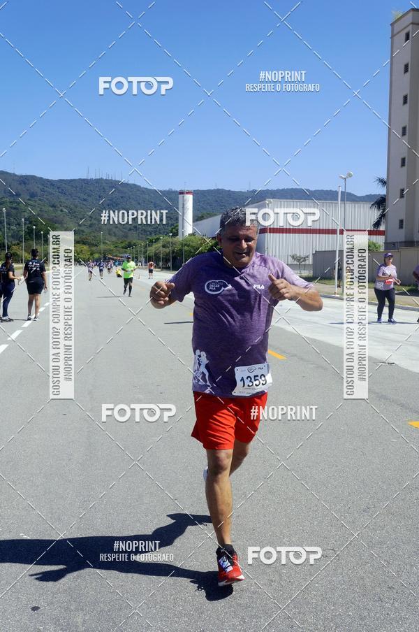 Buy your photos of the eventCIRCUITO OSCAR FILA - Etapa Mogi das Cruzes on Fotop