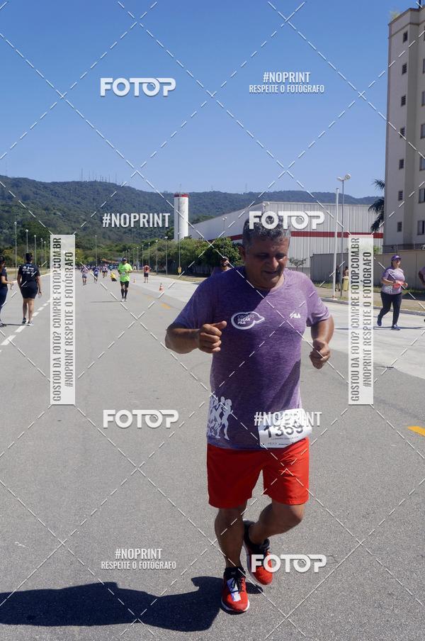 Buy your photos of the eventCIRCUITO OSCAR FILA - Etapa Mogi das Cruzes on Fotop
