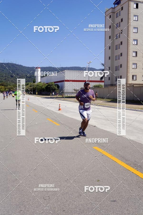 Buy your photos of the eventCIRCUITO OSCAR FILA - Etapa Mogi das Cruzes on Fotop