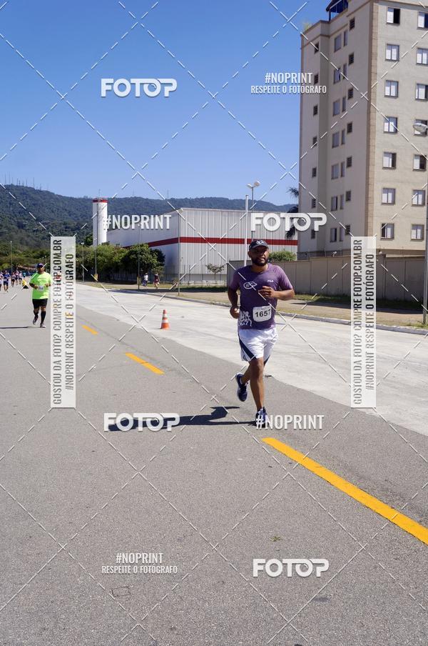 Buy your photos of the eventCIRCUITO OSCAR FILA - Etapa Mogi das Cruzes on Fotop