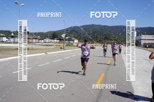 Buy your photos of the eventCIRCUITO OSCAR FILA - Etapa Mogi das Cruzes on Fotop