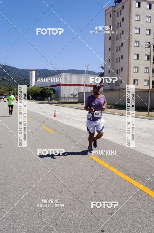 Buy your photos of the eventCIRCUITO OSCAR FILA - Etapa Mogi das Cruzes on Fotop