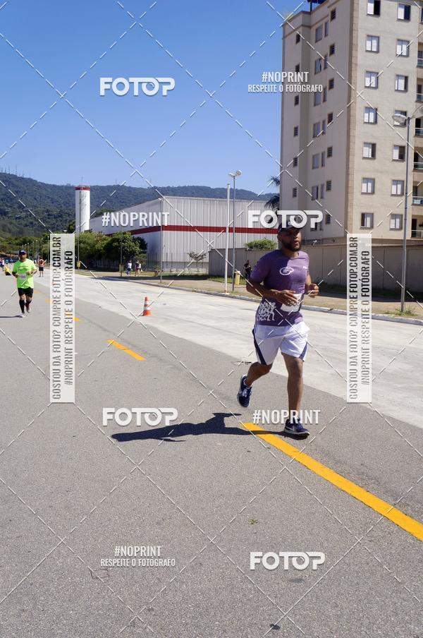 Buy your photos of the eventCIRCUITO OSCAR FILA - Etapa Mogi das Cruzes on Fotop
