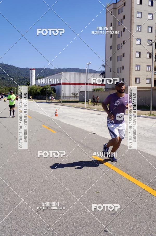 Buy your photos of the eventCIRCUITO OSCAR FILA - Etapa Mogi das Cruzes on Fotop