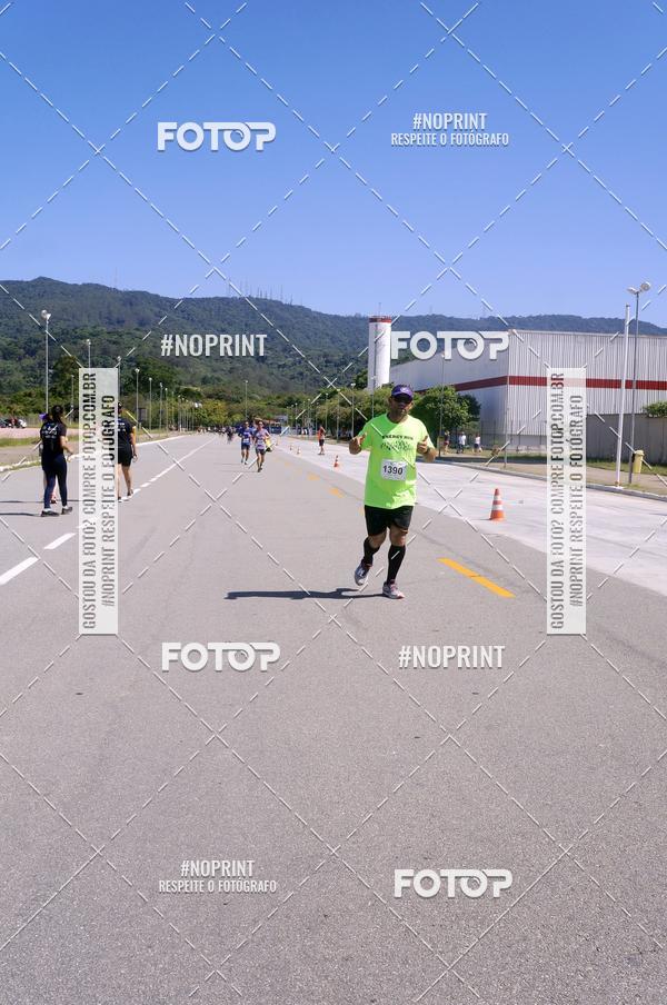 Buy your photos of the eventCIRCUITO OSCAR FILA - Etapa Mogi das Cruzes on Fotop