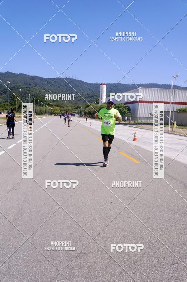 Buy your photos of the eventCIRCUITO OSCAR FILA - Etapa Mogi das Cruzes on Fotop