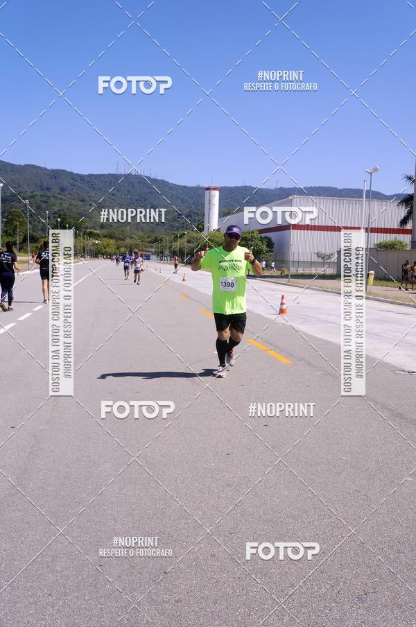 Buy your photos of the eventCIRCUITO OSCAR FILA - Etapa Mogi das Cruzes on Fotop