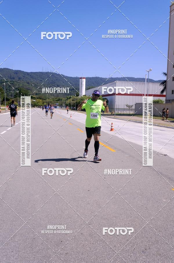 Buy your photos of the eventCIRCUITO OSCAR FILA - Etapa Mogi das Cruzes on Fotop
