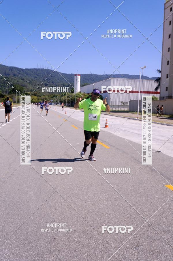 Buy your photos of the eventCIRCUITO OSCAR FILA - Etapa Mogi das Cruzes on Fotop