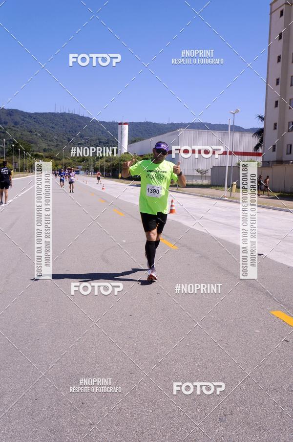 Buy your photos of the eventCIRCUITO OSCAR FILA - Etapa Mogi das Cruzes on Fotop