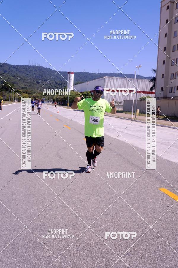 Buy your photos of the eventCIRCUITO OSCAR FILA - Etapa Mogi das Cruzes on Fotop