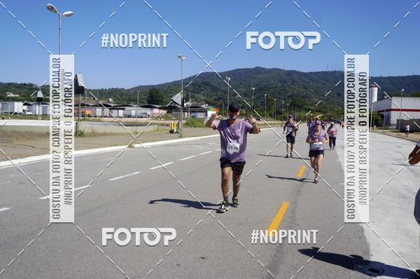 Buy your photos of the eventCIRCUITO OSCAR FILA - Etapa Mogi das Cruzes on Fotop