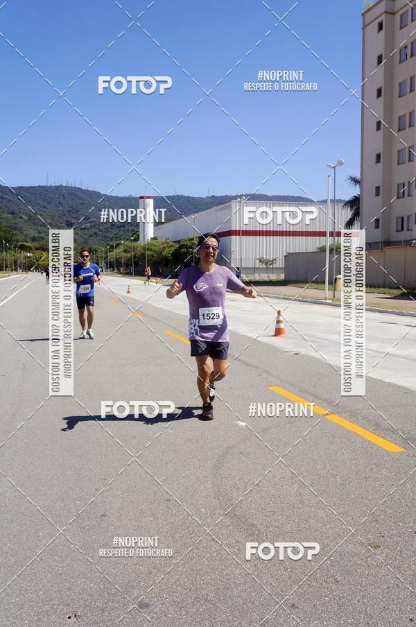Buy your photos of the eventCIRCUITO OSCAR FILA - Etapa Mogi das Cruzes on Fotop