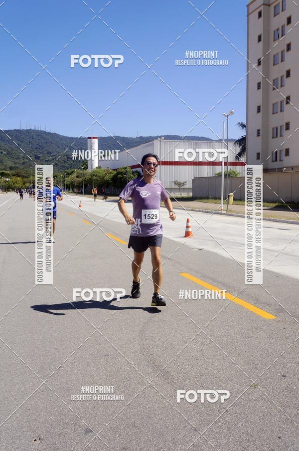 Buy your photos of the eventCIRCUITO OSCAR FILA - Etapa Mogi das Cruzes on Fotop