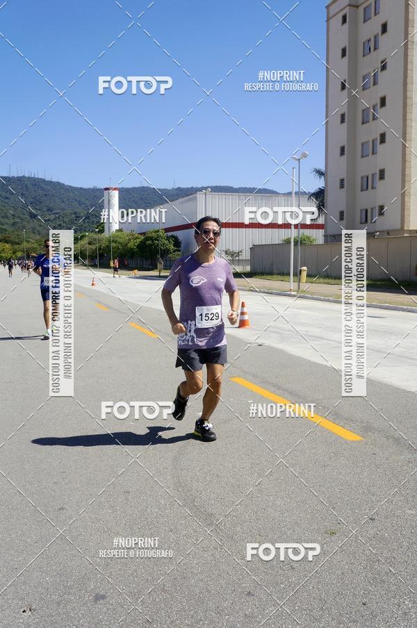 Buy your photos of the eventCIRCUITO OSCAR FILA - Etapa Mogi das Cruzes on Fotop