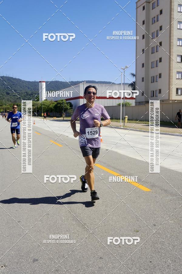 Buy your photos of the eventCIRCUITO OSCAR FILA - Etapa Mogi das Cruzes on Fotop