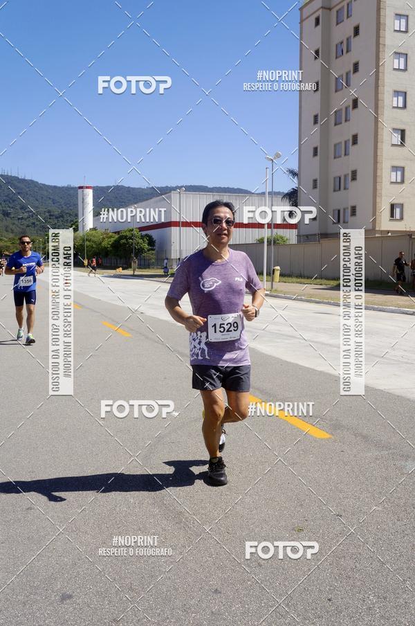 Buy your photos of the eventCIRCUITO OSCAR FILA - Etapa Mogi das Cruzes on Fotop