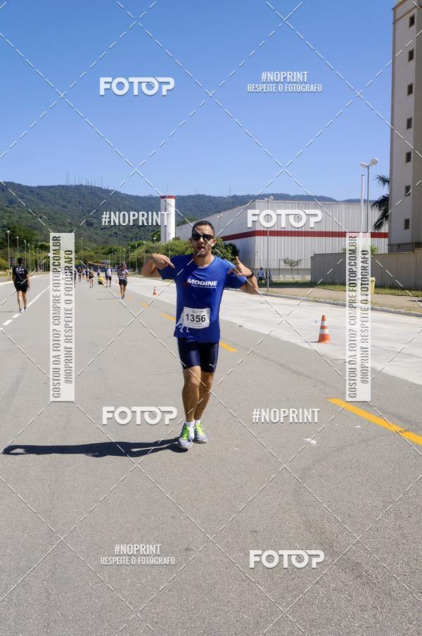 Buy your photos of the eventCIRCUITO OSCAR FILA - Etapa Mogi das Cruzes on Fotop