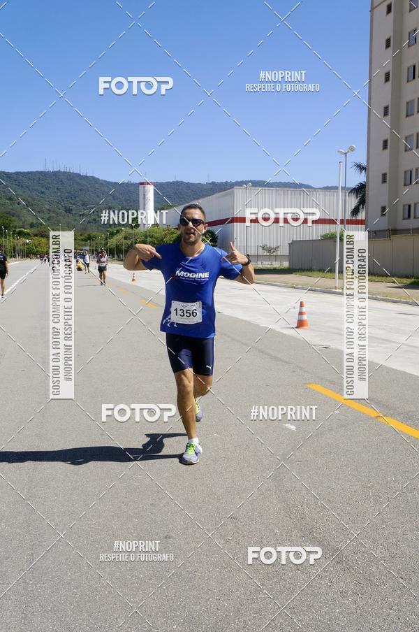 Buy your photos of the eventCIRCUITO OSCAR FILA - Etapa Mogi das Cruzes on Fotop