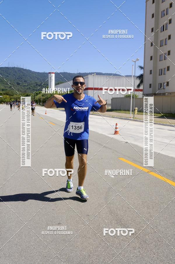 Buy your photos of the eventCIRCUITO OSCAR FILA - Etapa Mogi das Cruzes on Fotop