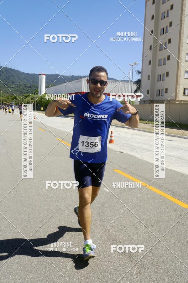 Buy your photos of the eventCIRCUITO OSCAR FILA - Etapa Mogi das Cruzes on Fotop