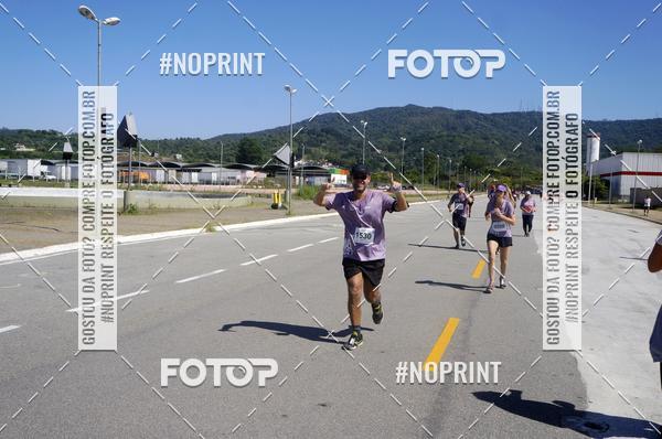 Buy your photos of the eventCIRCUITO OSCAR FILA - Etapa Mogi das Cruzes on Fotop