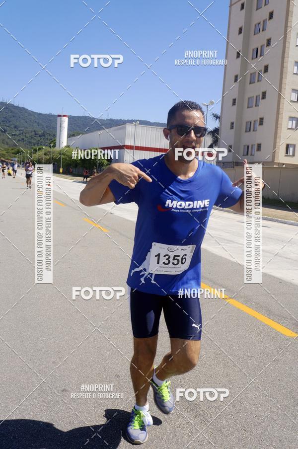 Buy your photos of the eventCIRCUITO OSCAR FILA - Etapa Mogi das Cruzes on Fotop