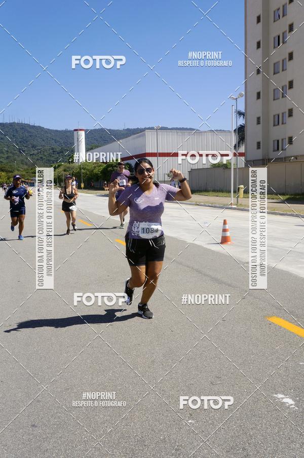 Buy your photos of the eventCIRCUITO OSCAR FILA - Etapa Mogi das Cruzes on Fotop