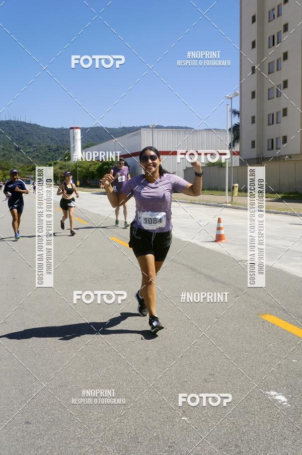 Buy your photos of the eventCIRCUITO OSCAR FILA - Etapa Mogi das Cruzes on Fotop