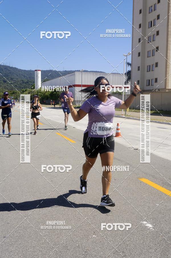 Buy your photos of the eventCIRCUITO OSCAR FILA - Etapa Mogi das Cruzes on Fotop