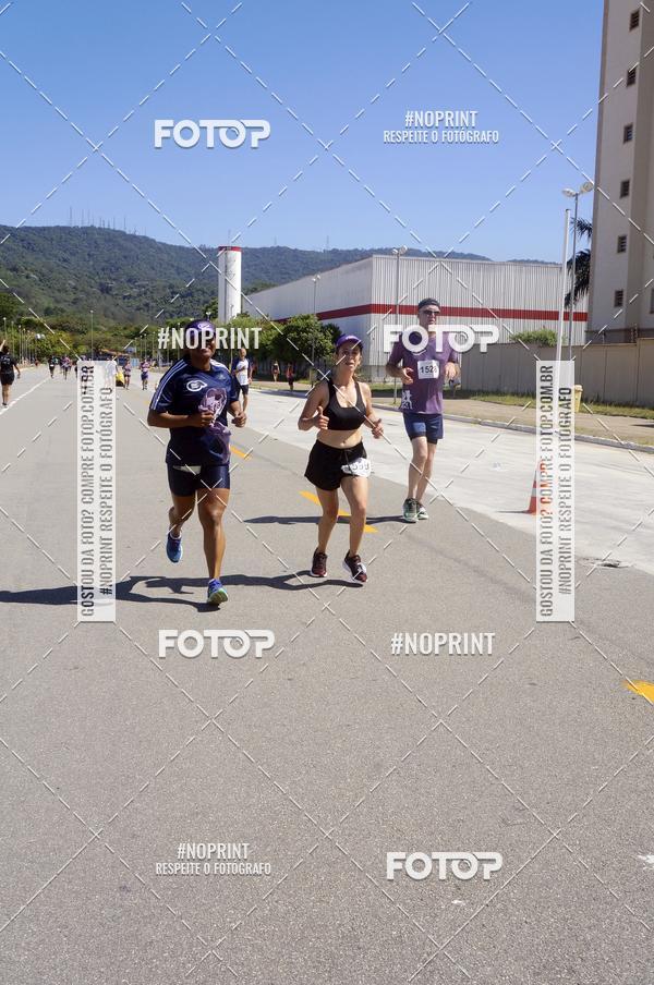 Buy your photos of the eventCIRCUITO OSCAR FILA - Etapa Mogi das Cruzes on Fotop
