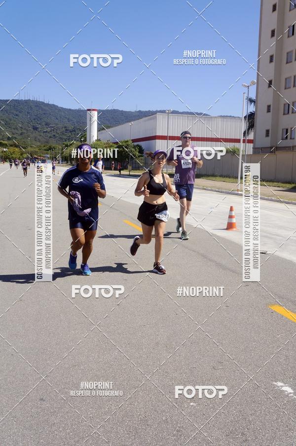 Buy your photos of the eventCIRCUITO OSCAR FILA - Etapa Mogi das Cruzes on Fotop