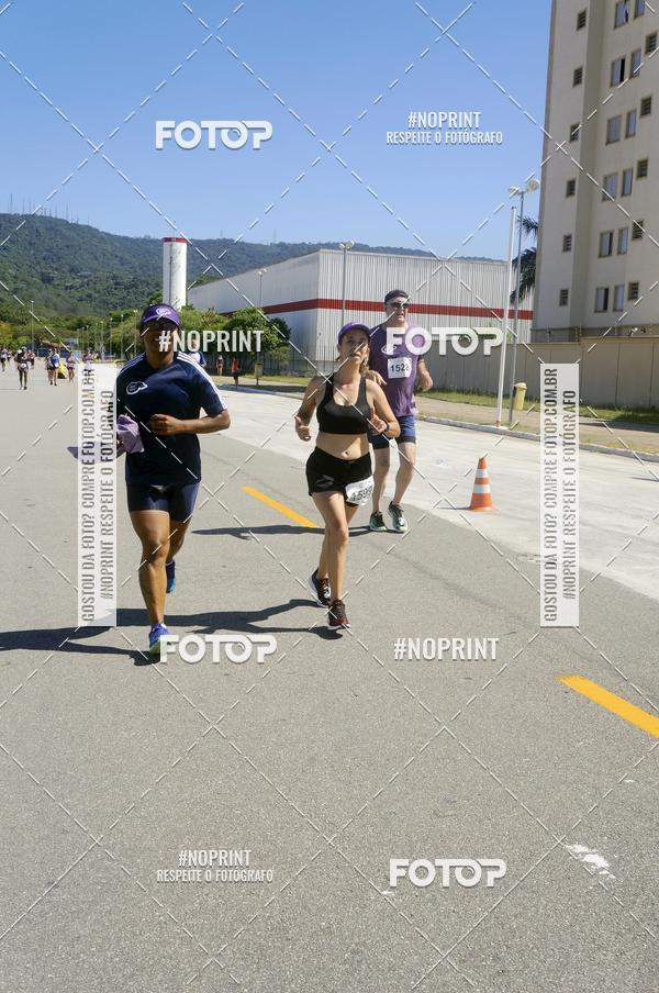 Buy your photos of the eventCIRCUITO OSCAR FILA - Etapa Mogi das Cruzes on Fotop