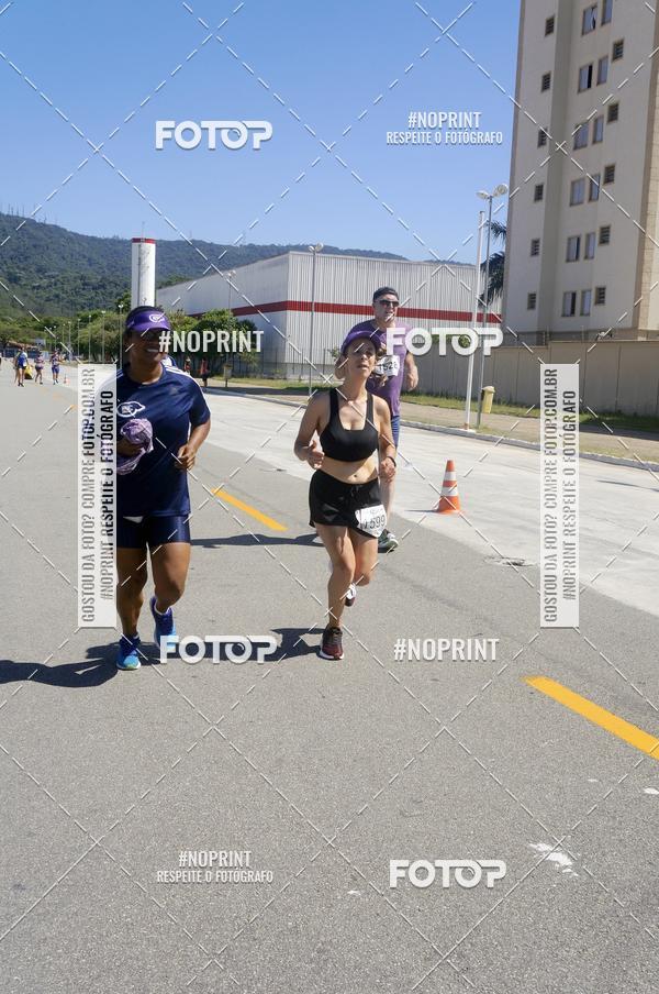 Buy your photos of the eventCIRCUITO OSCAR FILA - Etapa Mogi das Cruzes on Fotop