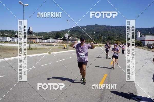 Buy your photos of the eventCIRCUITO OSCAR FILA - Etapa Mogi das Cruzes on Fotop