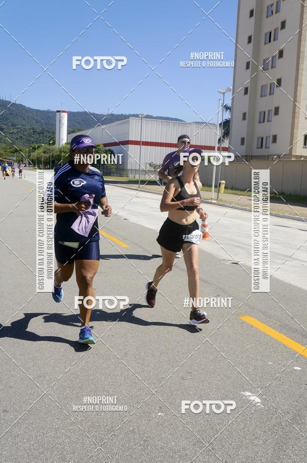 Buy your photos of the eventCIRCUITO OSCAR FILA - Etapa Mogi das Cruzes on Fotop