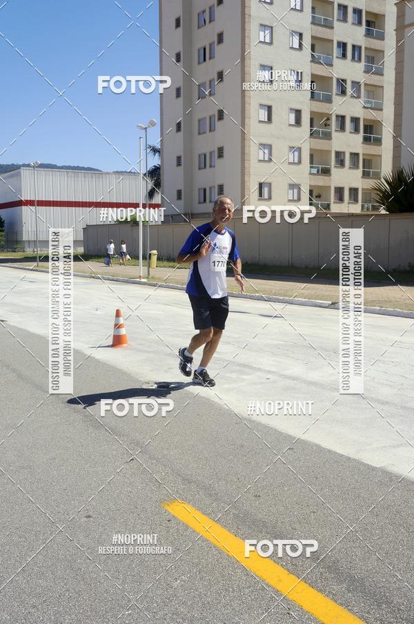 Buy your photos of the eventCIRCUITO OSCAR FILA - Etapa Mogi das Cruzes on Fotop