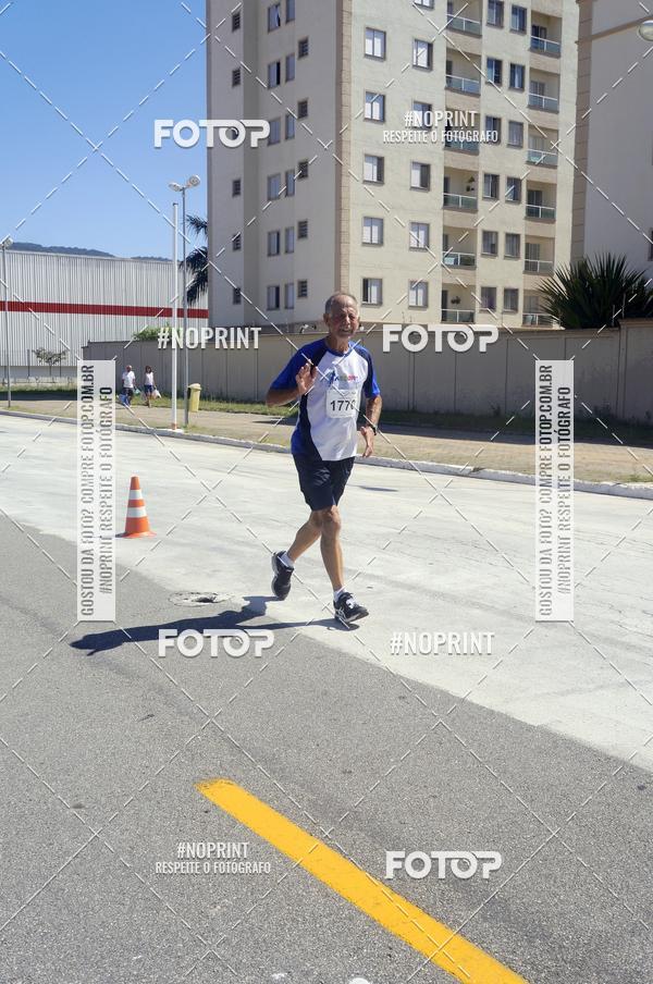 Buy your photos of the eventCIRCUITO OSCAR FILA - Etapa Mogi das Cruzes on Fotop